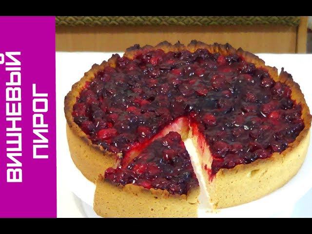 Кухня Елены: 1000+ рецептов на каждый день