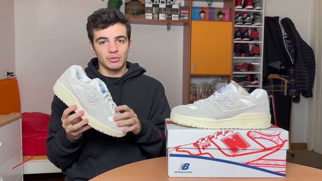 Collaborazione SOTTOVALUTATA 🔥 Le TENGO O Le VENDO?