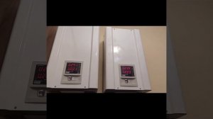 Монтаж стабилизатора и реле напряжения в частном доме