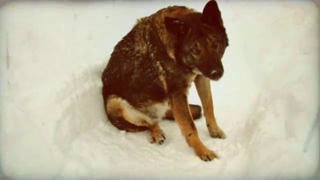 Ретро фильм смотреть онлайн