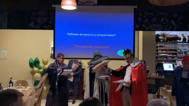 Идея Леонида Филатова. Либретто народное. Сказка смотреть онлайн