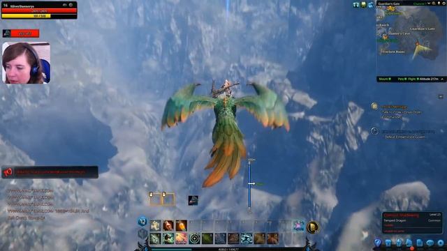 HOW TO GET DRAGONS! Riders of Icarus - Part 7 смотреть онлайн