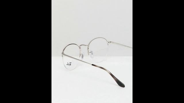 СТИЛЬНЫЕ МУЖСКИЕ ОЧКИ 2019 смотреть онлайн