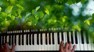 Хуторянка  _ Ротару Cover