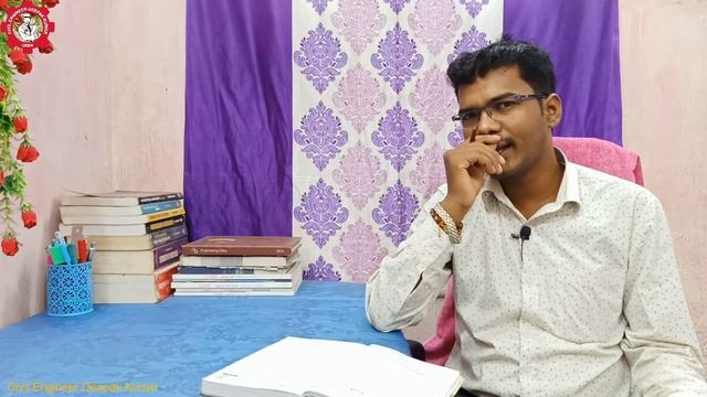 Where to Build a Septic Tank for House? सेप्टिक टैंक कहाँ देना चाहिए смотреть онлайн