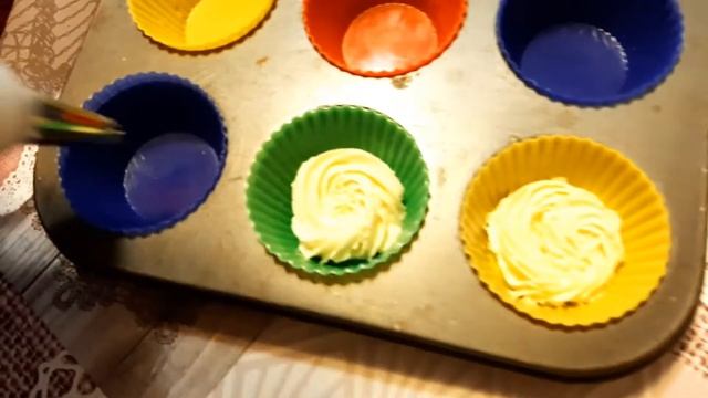 Очень вкусные сырники с бананом и шоколадом смотреть онлайн