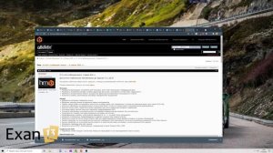 Как исправить ошибку в Holdem Manager 3 после обновления