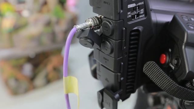كانون c700 c200 و xf705 معرض اربيل смотреть онлайн
