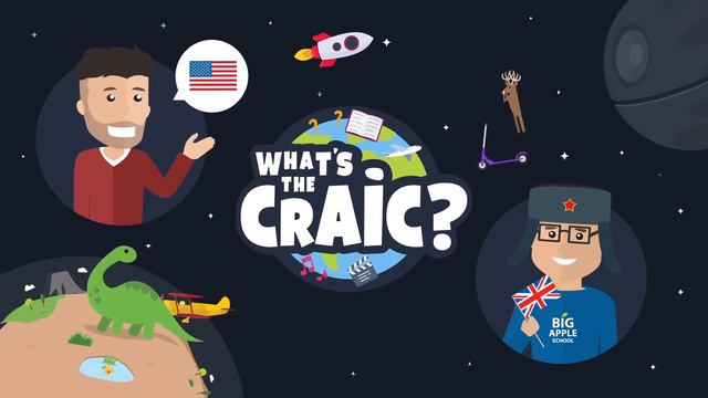 How to live a happy life together? Some thoughts and lessons about marriage смотреть онлайн