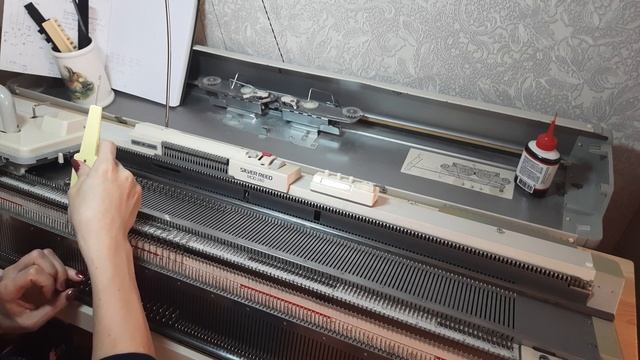 Английская резинка смотреть онлайн