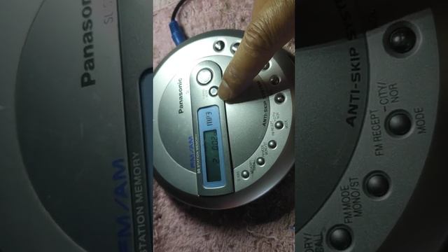 PANASONIC SL SV550 смотреть онлайн