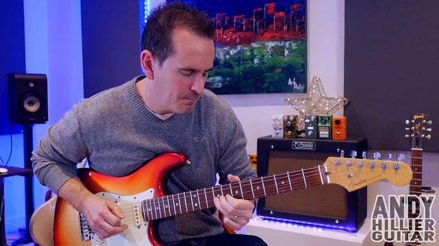 Arcane League of Legends Intro Guitar Cover (Enemy) смотреть онлайн