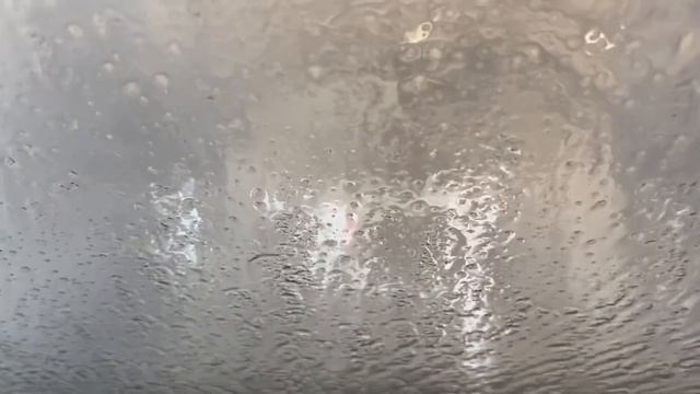 МАГАЗИНЫ США/ ПОКУПКИ В ДОРОГУ / СЕЛЬЧАНКА В АМЕРИКЕ