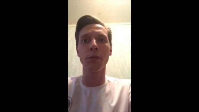 История Бабушкина Василия Ивановича для проекта Имена Героев смотреть онлайн