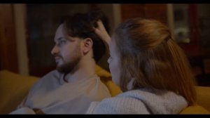 К чему снится БЫВШИЙ ПАРЕНЬ с которым давно расстались и не общаемся | Видеть бывшего во сне к чему