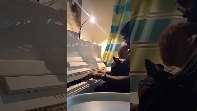 Deutsche Nationalhymne! смотреть онлайн