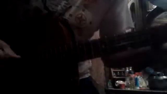 video 2014 09 21 23 47 48 смотреть онлайн