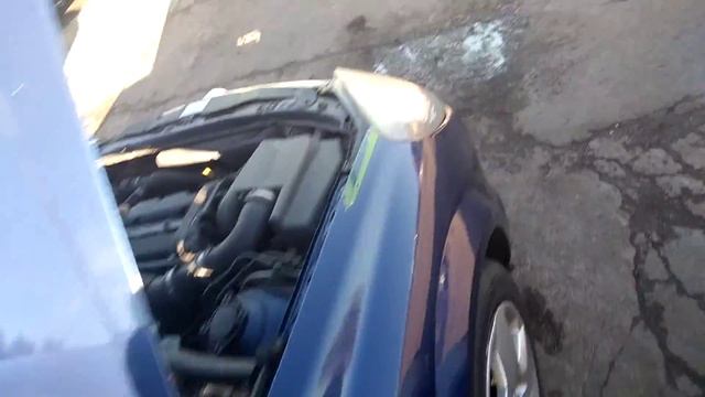 Разборка Opel - Astra H 2004-2010, 1.4 Инжектор (VIN: W0L0AHL4878041583) KC56YZX смотреть онлайн