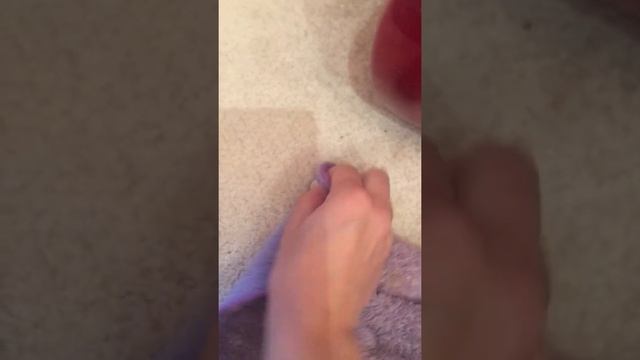 Салфетка двухсторонняя Инволвер от компании Гринвей смотреть онлайн