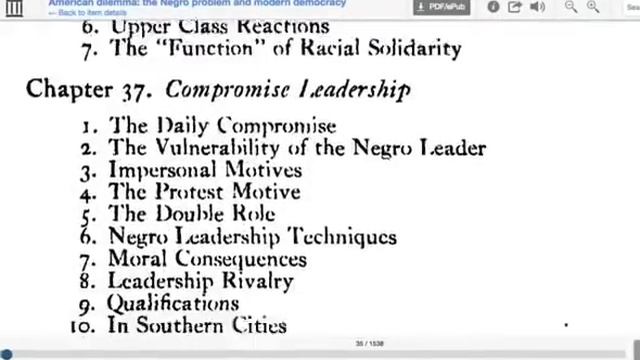 SASS ROGANDO DISMAYADO KAY RICHARD HEYDARIAN! смотреть онлайн