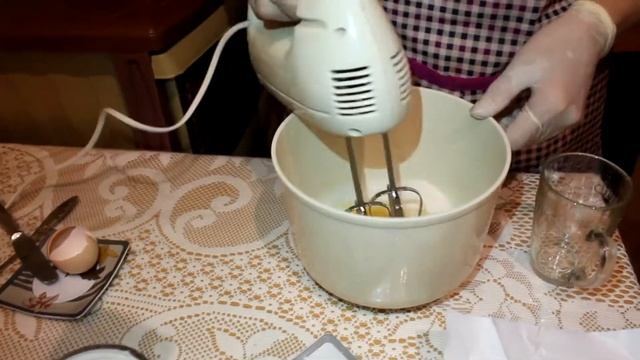 Легкие и вкусные блюда