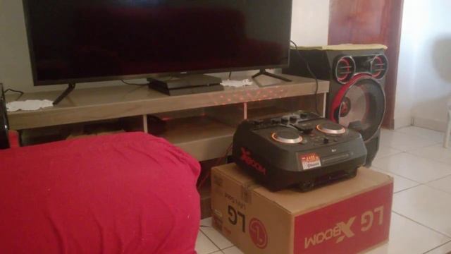 Ck99 tocando house смотреть онлайн