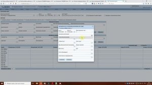 Запись вебинара "Презентация нового механизма автоматического составления расписания" 24.03.2020г.