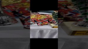 ПЕРВЫЙ ЧЕМПИОНАТ АЗИИ ПО ПАУЭРЛИФТИНГУ И ПАУЭРСПОРТУ В БИШКЕКЕ. ЦЕРЕМОНИЯ НАГРАЖДЕНИЯ. КТО ПОБЕДИЛ?