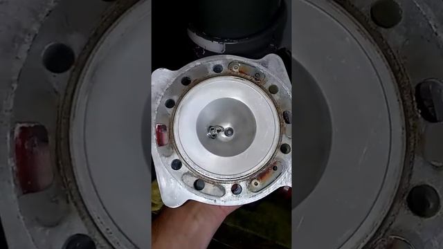 2002 Polaris Virage Txi 1200 Jetski Part 1 Of 4