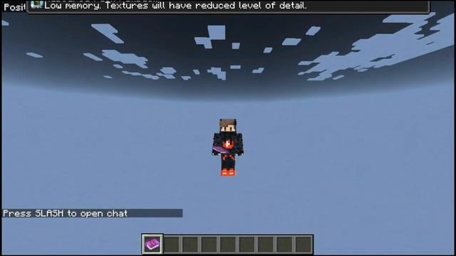 addon java ui 1.19)||seperti minecraft java смотреть онлайн