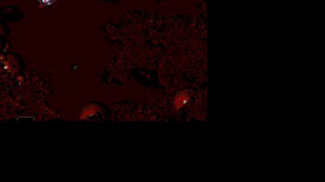 Gunball 3 Game Demo смотреть онлайн