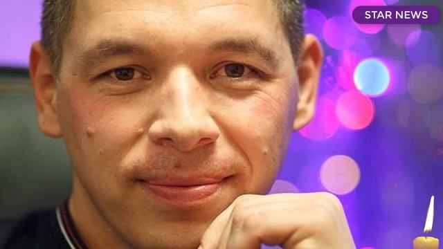 СДЕЛАЛ ПРИВИВКУ, И ЧЕРЕЗ 3 ДНЯ УМЕР. СКОНЧАЛСЯ Алексей Фадеев смотреть онлайн