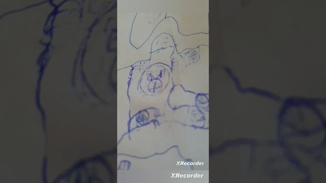 БУДУЩЕЕ МИРА ВЕСЬ СЕЗОН! ( СЕРИИ ПО ОТДЕЛЬНОСТИ НА ЮТУБЕ)