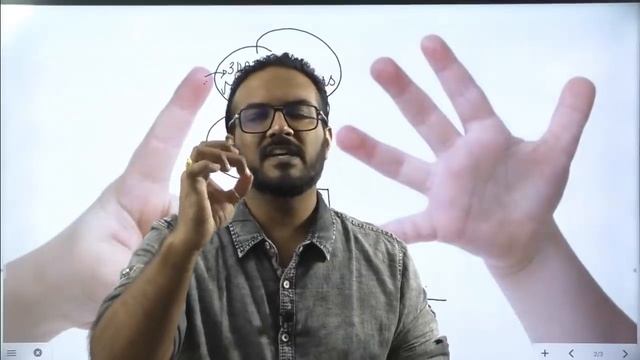 3 BRAIN Exercises to Boost Memory | Every Morning for 30 Sec ONLY смотреть онлайн