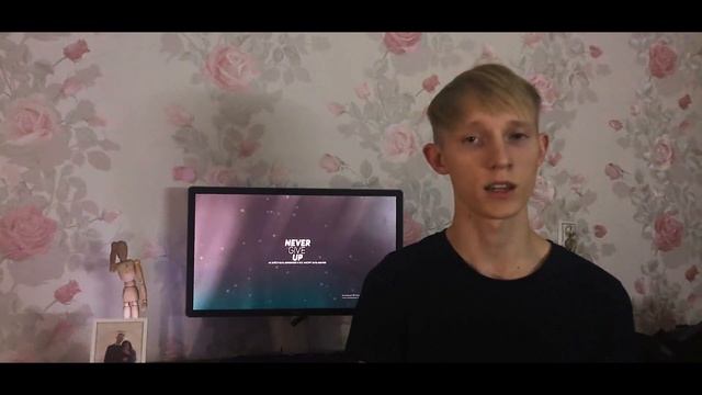 Пришло Время Поменять ВСЕ! ИСТОРИЯ КАНАЛА! Почему Именно Игорь Войтенко? (Ответы на вопросы) смотреть онлайн