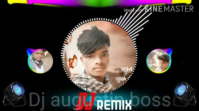 dj augustin boss смотреть онлайн