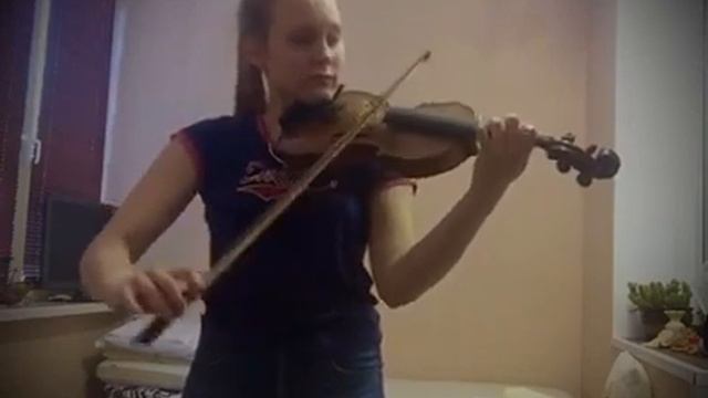 Роде, каприс №5 смотреть онлайн