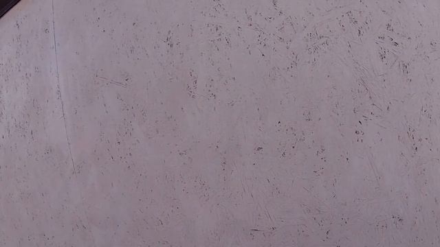 Стройка в Фокусе