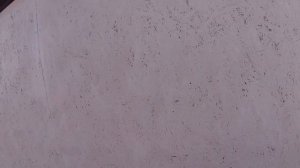 Покрашенное ОСБ на улице 6 лет . Что с ним стало ?