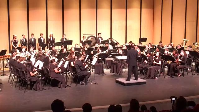 Right Forward-John Philip Sousa смотреть онлайн
