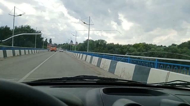 Кассеты с барахолки Запоздалое видео смотреть онлайн