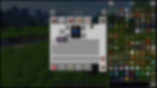 Обзор сборки 