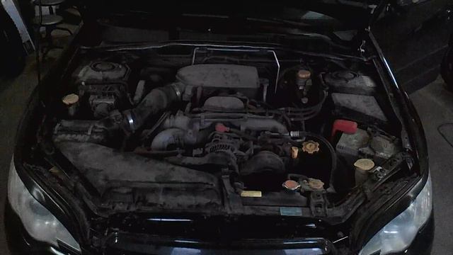 Как стало работать после переборки стартера смотреть онлайн