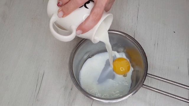 DIY Мастерская