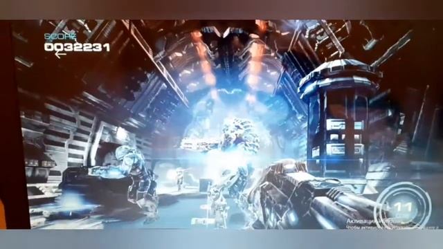 Топ 5 игр для слабых пк (ноутбуков) смотреть онлайн