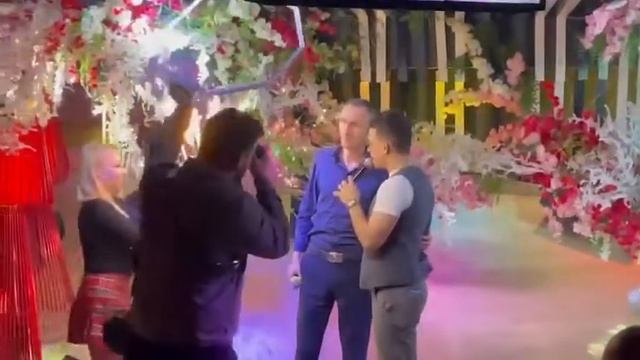 Karaoke Dance Club «MimoNot» смотреть онлайн