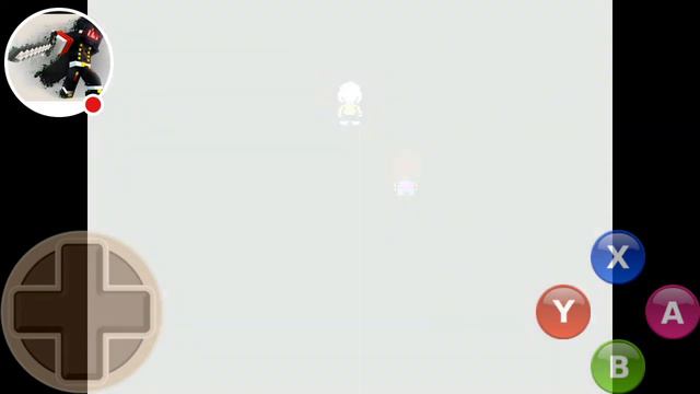 Конец пацифиста Undertale смотреть онлайн