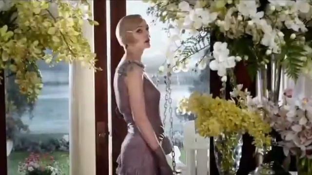 Элис Романова - «Нередко так случается» смотреть онлайн