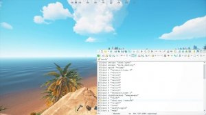 Как удалить бинд в Rust? | Раст бинды #2