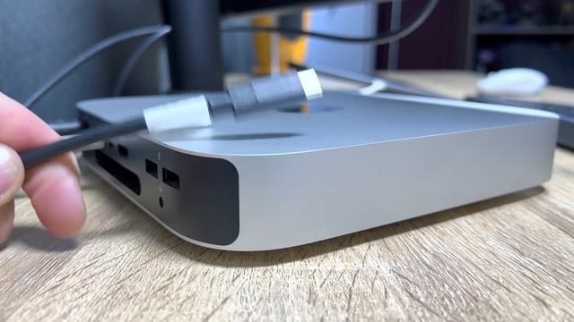 ASUS ProArt Display Review (PA348CGV) - Premium 1440p Display With a Premium Price Tag смотреть онлайн